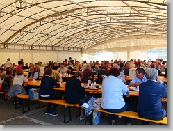 SAGRA ANATRA 2017 STAND (30) * 4912 x 3680 * (5.72MB)